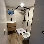 Apartment Duplex Climatise Cadre Royal *