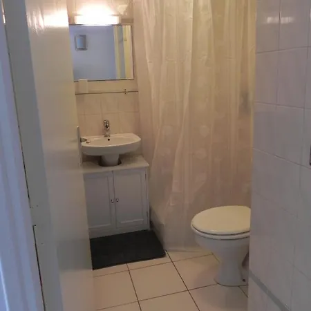 Duplex Climatise Cadre Royal Daire *